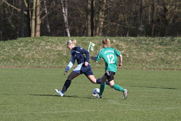 Bild 176 - NMS1 am 7.4.12
